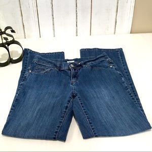 Liz&co Vintage Design Style, Size 6P